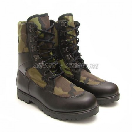 Kanady original vzor.95